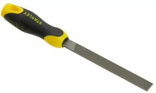 0-22-486.jpg
