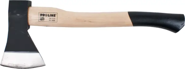 12710.JPG