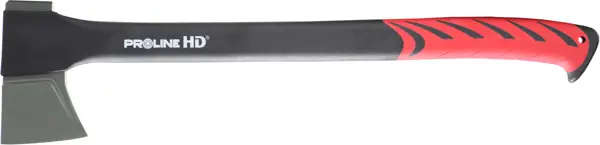 12843.JPG
