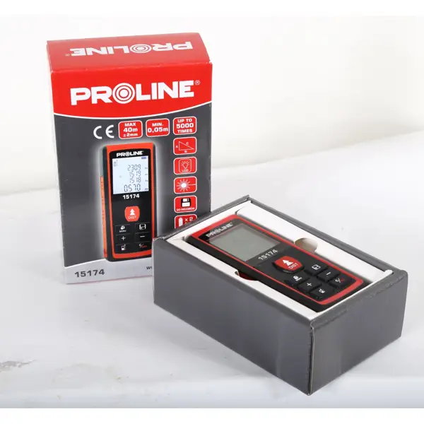 15174_B2_PROLINE.JPG