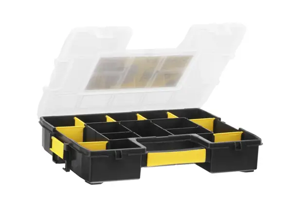 ORGANIZATOR ZA ORODJE SORTMASTER JUNIOR