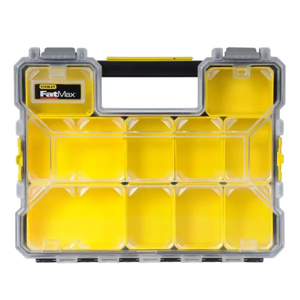 KASETA FATMAX PRO PLITKA