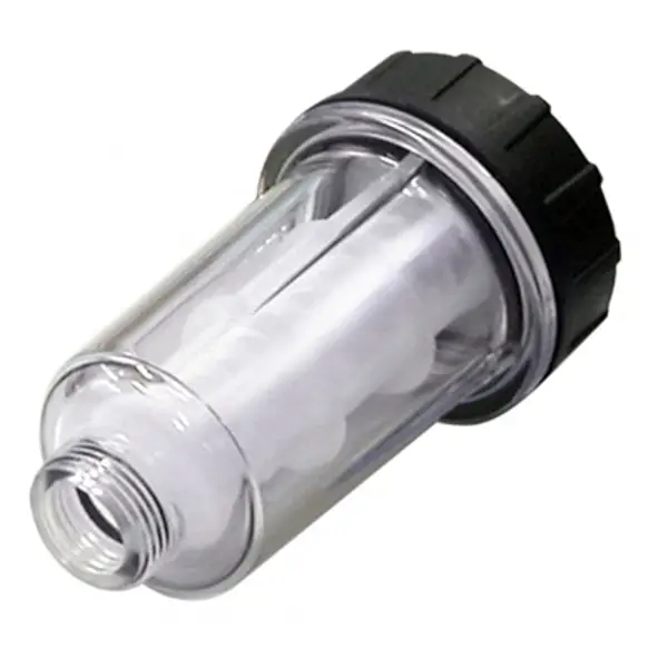 FILTER VODE ZA VISOKOTLAČNI ČISTILEC 3/4''