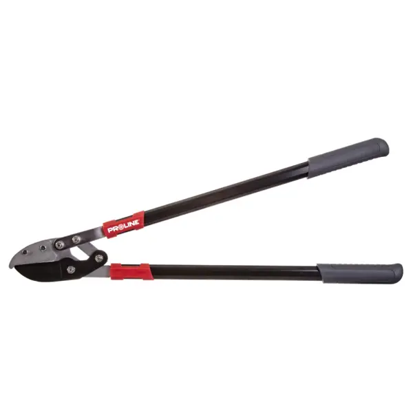 ŠKARJE ZA OBREZOVANJE, ALU 750 MM