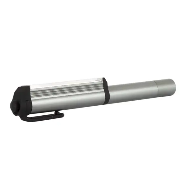 LED SVETILKA ALU 3XAAA PROLINE, CE