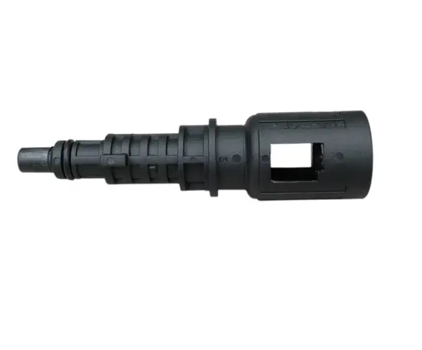 ADAPTER ZA VISOKOTLAČNI ČISTILEC