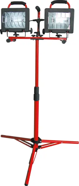 66158.JPG