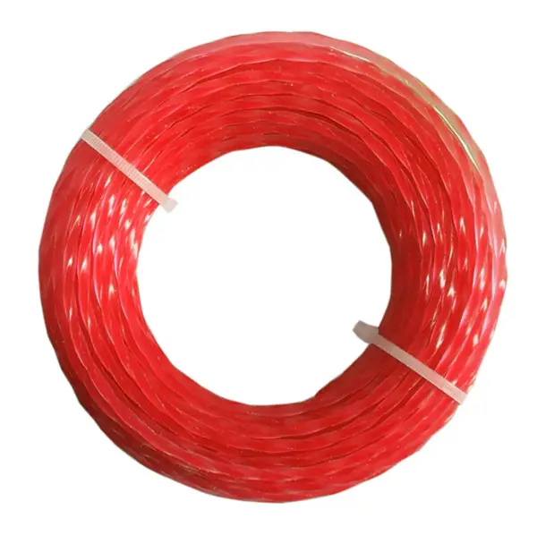 NITKA ZA KOŠNJO STAR 2.4MMX15M PROLINE