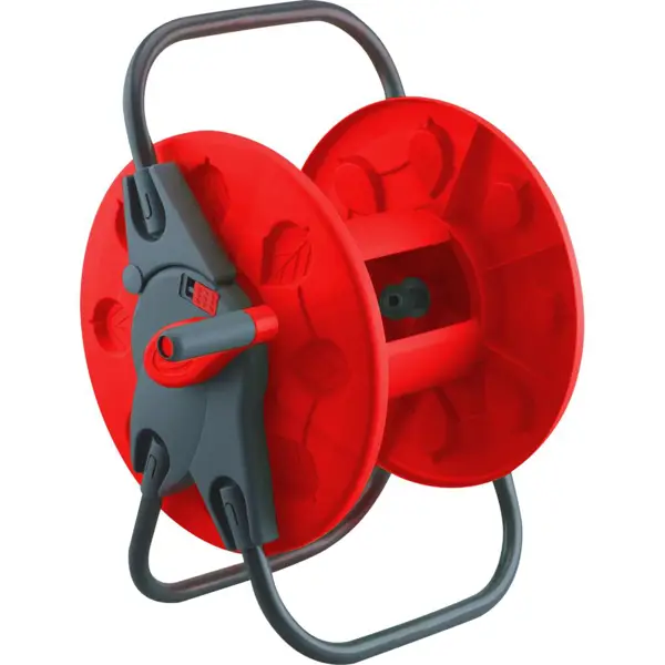 KOLUT ZA VRTNE CEVI 45Mx1/2"