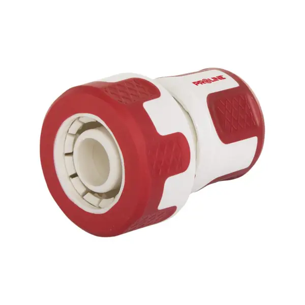 HITRI PRIKLJUČEK 1/2 "BLISTER PROLINE