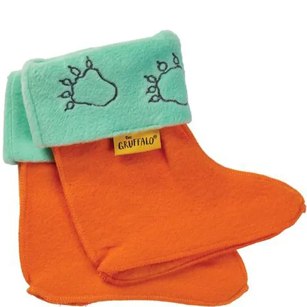 GRELNIKI TEKSTILNI ZA ŠKORNJE OTROŠKI