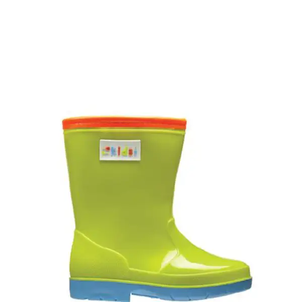 ŠKORNJI GUMIJASTI OTROŠKI  ŠT. 24