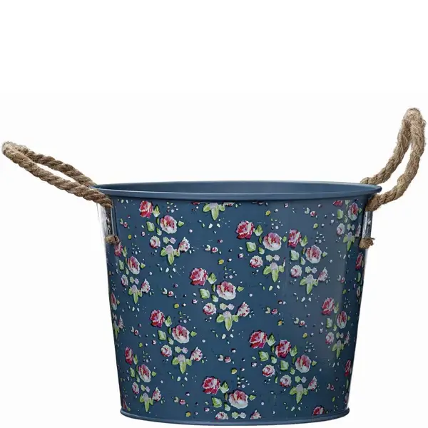 BRIERS POSODA KOVINSKA ZA ROŽE B7060