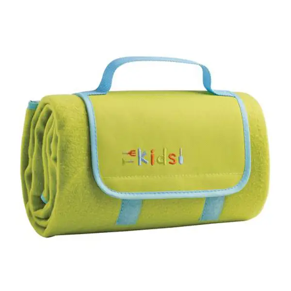 BRIERS ODEJA ZA PIKNIK B8677