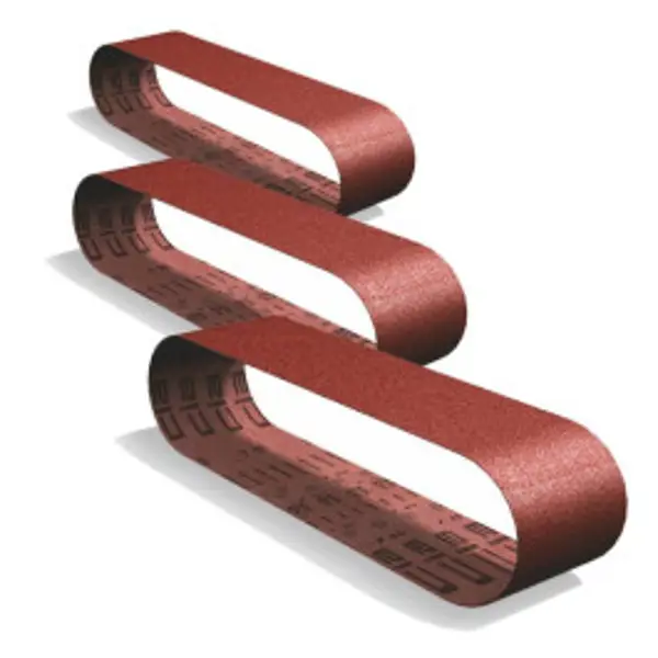 BRUSNI TRAK 100X914MM 60GR 5KOM