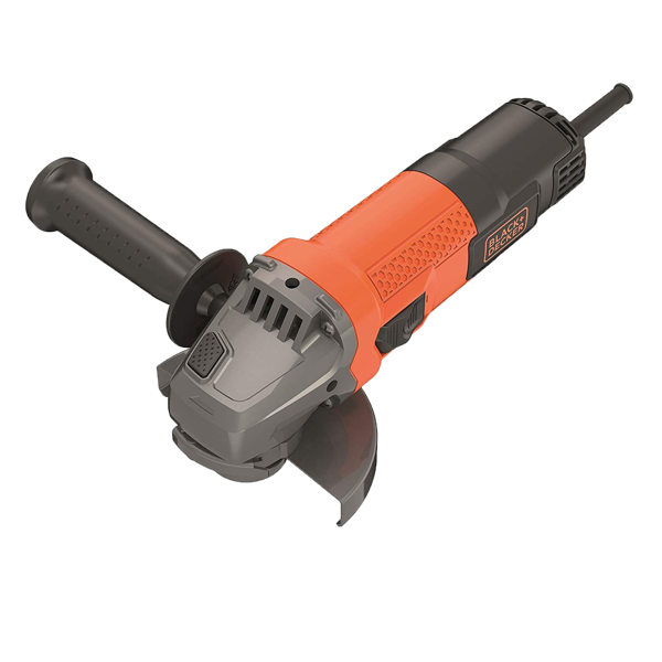 KOTNI BRUSILNIK 750 W 115 mm