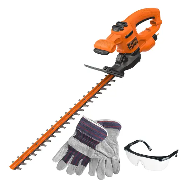 BEHT251KIT.jpg