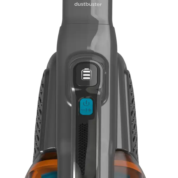 BHHV320B_4.JPG