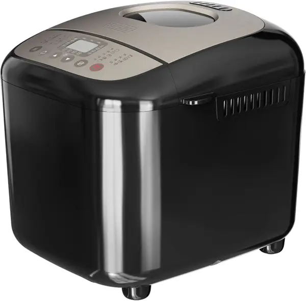 APARAT ZA PEKO KRUHA 600W 1KG