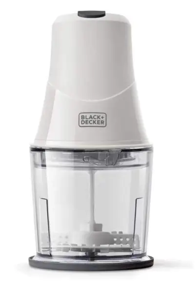 BXCH260E_10.jpg