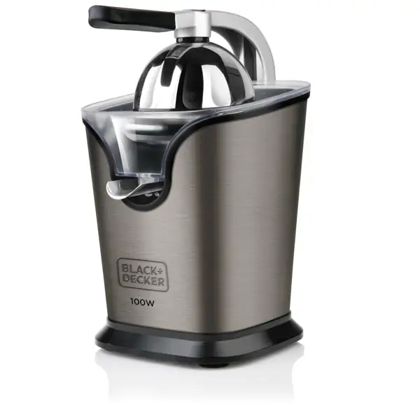 OŽEMALNIK CITRUSOV 100 W