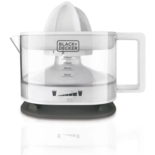 OŽEMALNIK CITRUSOV 25W
