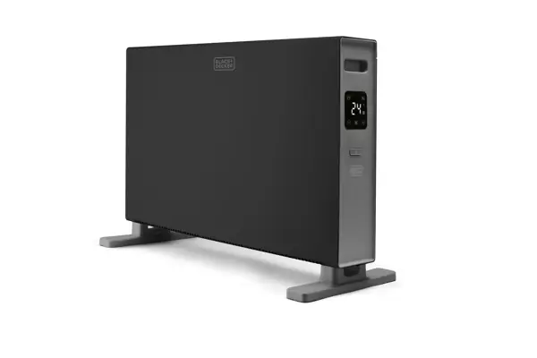 KONVEKTORSKI GRELEC 2 STOP.TOPLOTE 1250W-2000W