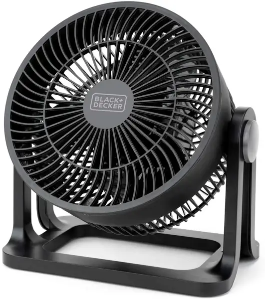 BXEFD30E.JPG
