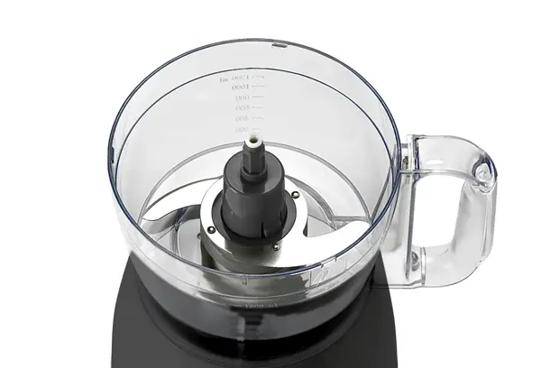 BXFPA600E_05.jpg