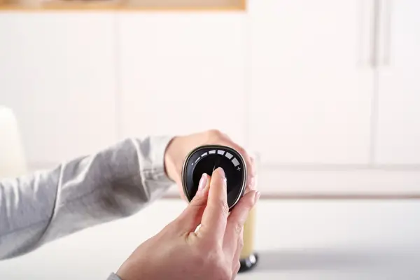 BXHB800E_HAND_BLENDER_004-2.jpg