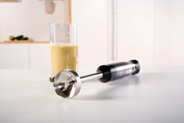BXHB800E_HAND_BLENDER_003-2.jpg