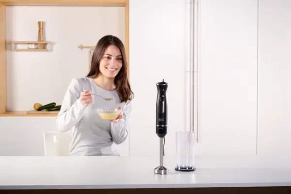BXHB800E_HAND_BLENDER_002-2.jpg