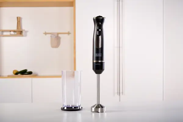 BXHB800E_HAND_BLENDER_001-2.jpg