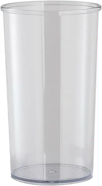 BXHBA1200E_4.jpg