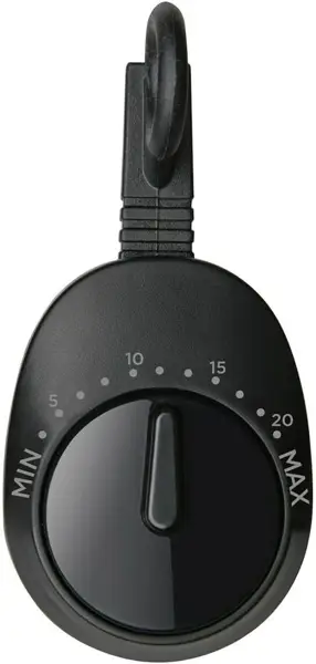 BXHBA1200E_3.jpg