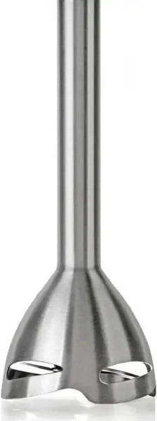 BXHBA1200E_2.jpg