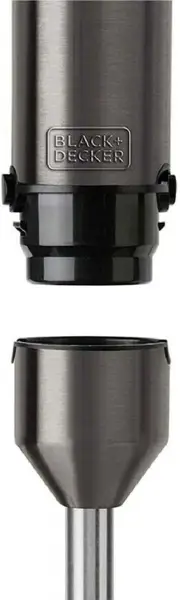 BXHBA1200E_1.jpg