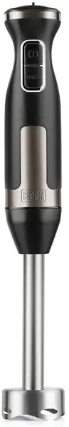 BXHBA1500E_3.JPG
