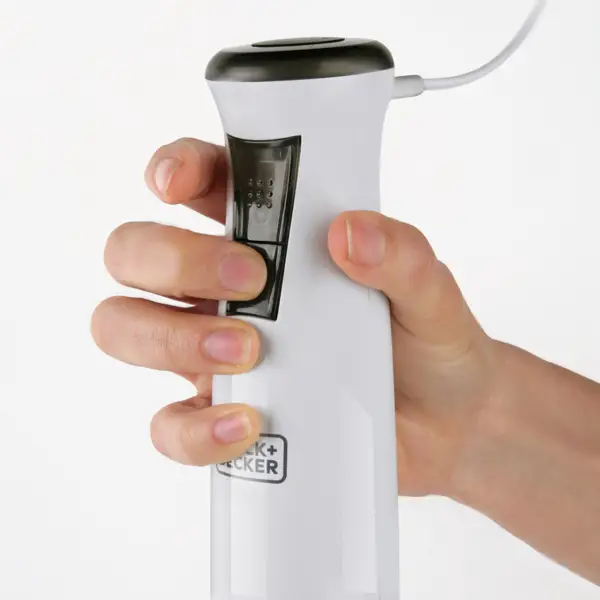 BXHBA600E_A1.JPG