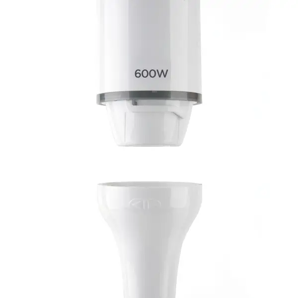 BXHBA600E_F2.JPG