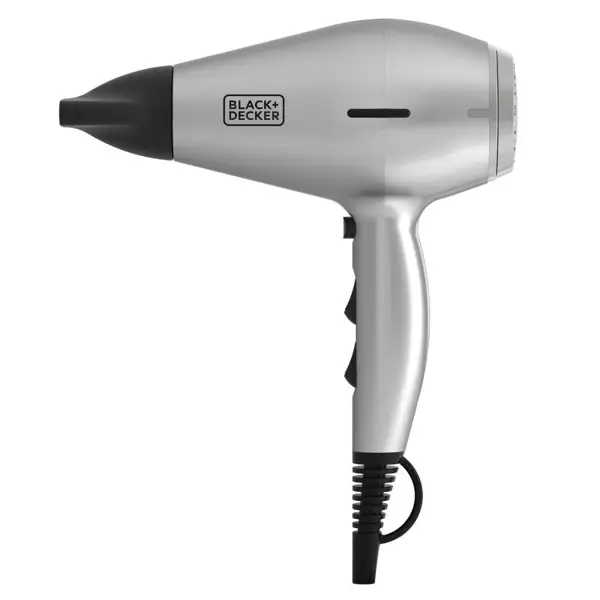 SUŠILNIK ZA LASE 2400W 