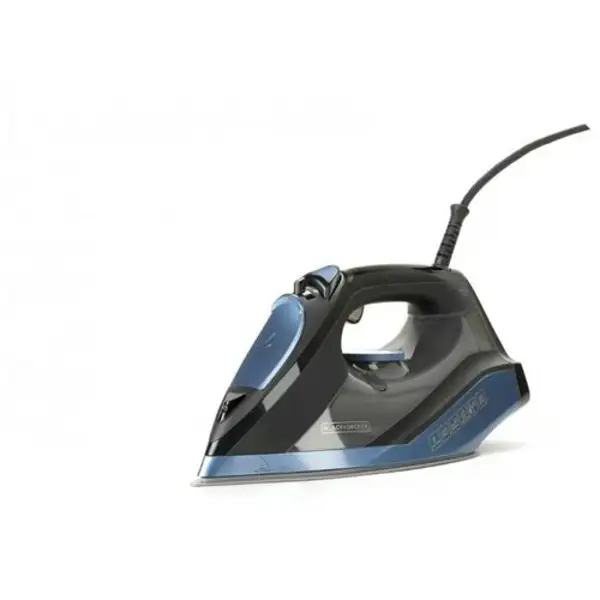 PARNI LIKALNIK 2800W