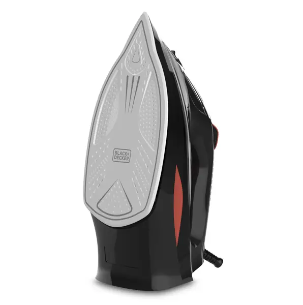 BXIR3000E_1.jpg