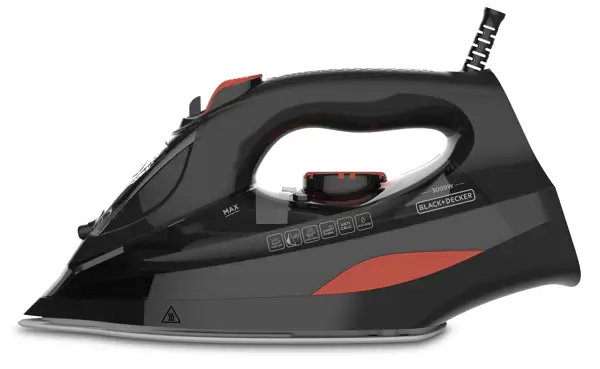 BXIR3000E.jpg