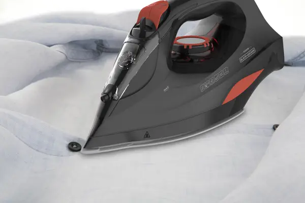 BXIR3000E_F3.jpg