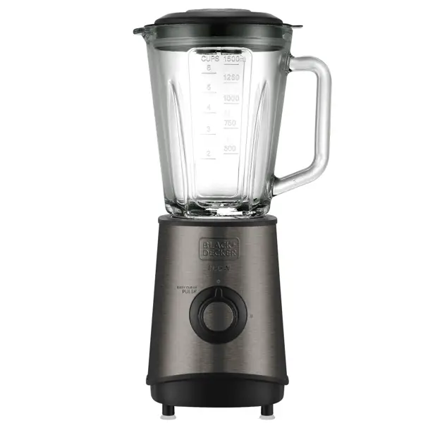 SAMOSTOJEČI MEŠALNIK 800W