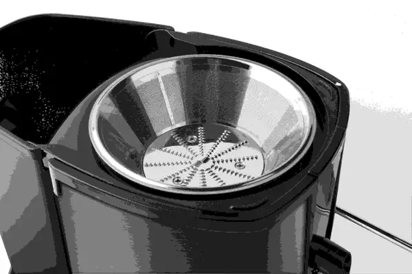 BXJE600E_F3.JPG