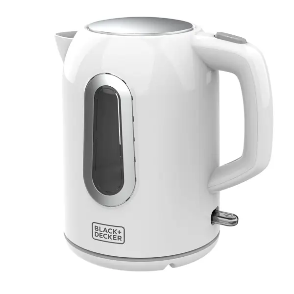 GRELNIK VODE 2200 W, 1,7 L