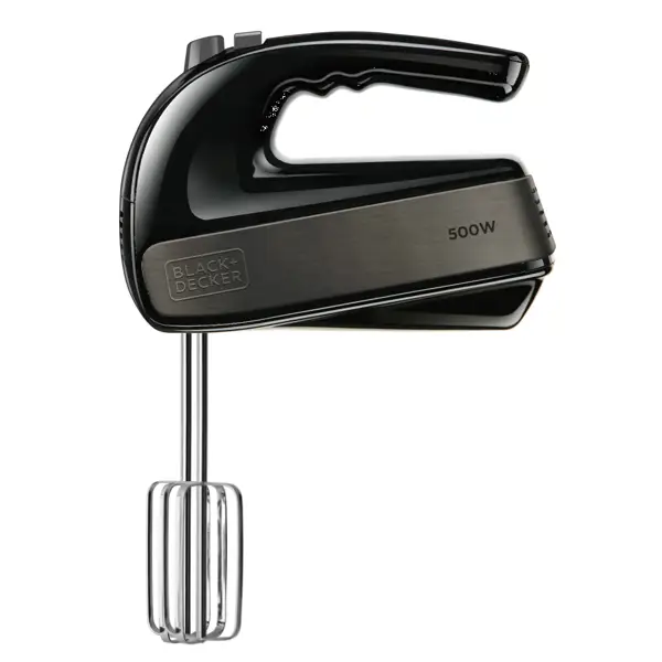 ROČNI MEŠALNIK 500W BXMX500E