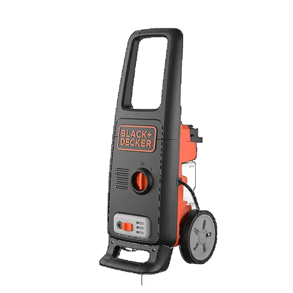 BXPW1600E.JPG